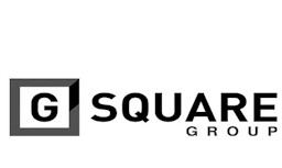 Gsquare Housing Logo