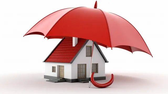 What is Home Insurance and How Does it Work in India 2024?