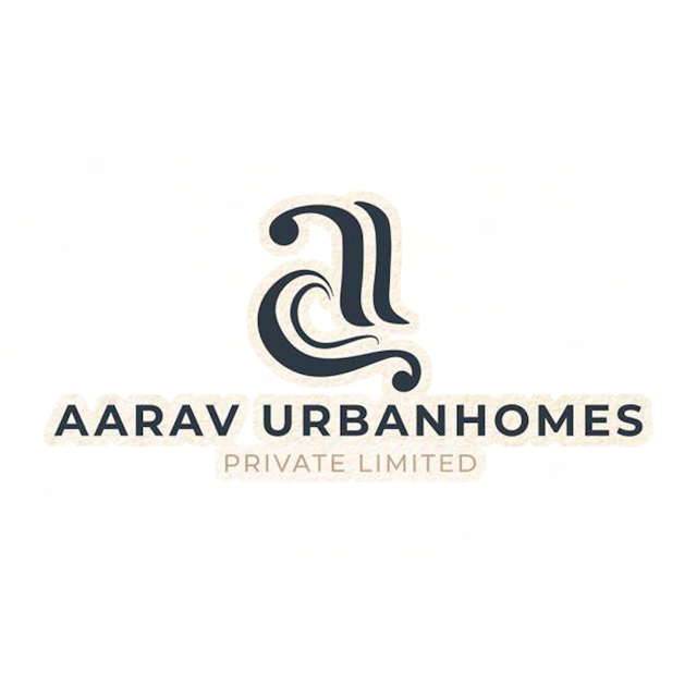 Aarav UrbanHomes
