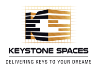 Keystone Spaces