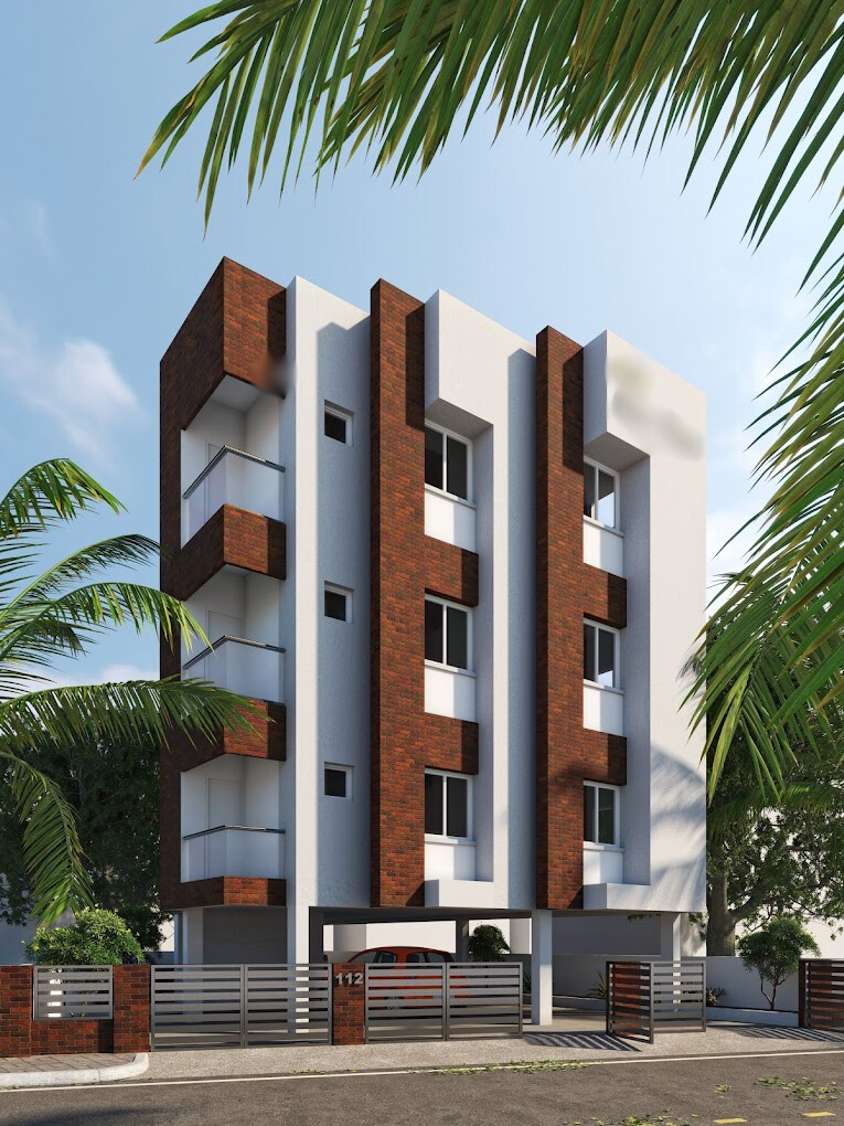 flat-for-sale-in-maduravoyal