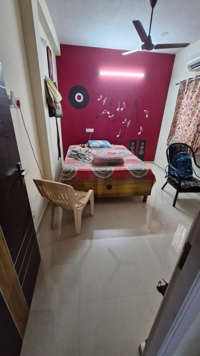 flat-for-rent-in-santhosapuram