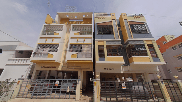 flat-for-sale-in-maduravoyal