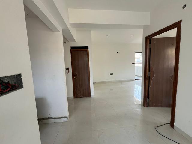 flat-for-sale-in-villivakkam