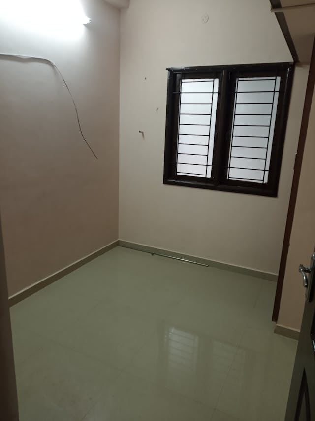 flat-for-rent-in-anakaputhur