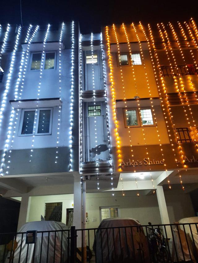 flat-for-sale-in-madhavaram milk colony