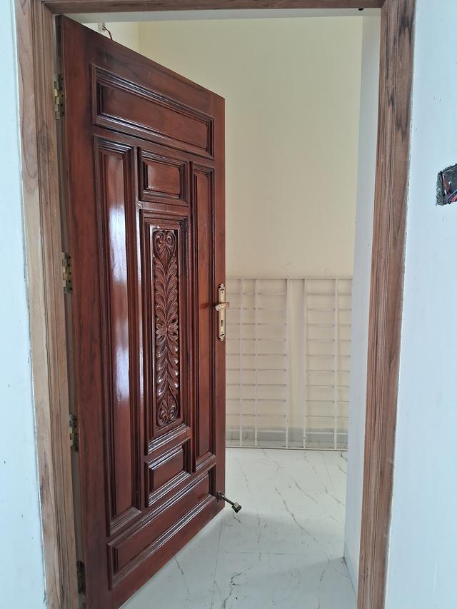 flat-for-sale-in-valasaravakkam