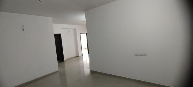 flat-for-sale-in-avadi