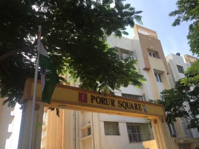 flat-for-rent-in-porur