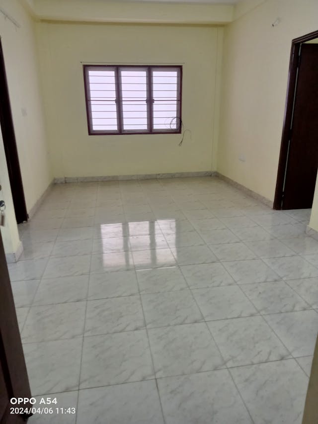 flat-for-rent-in-ayappakkam