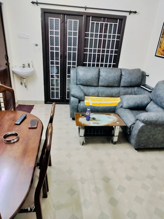 flat-for-sale-in-iyyapanthangal