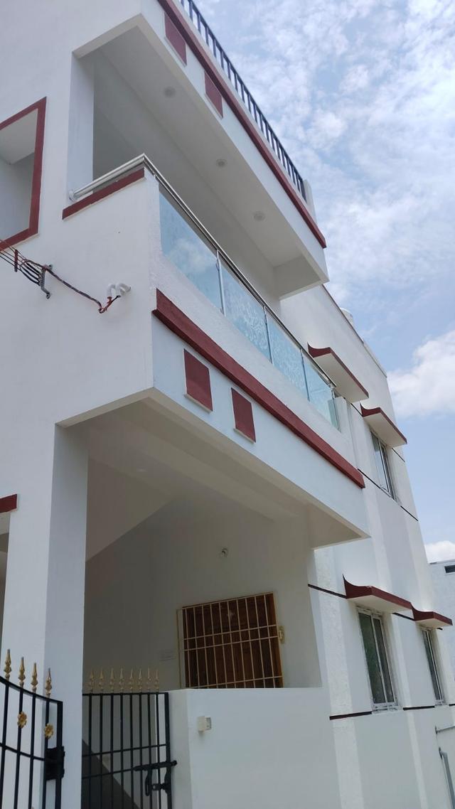 villa-for-rent-in-avadi