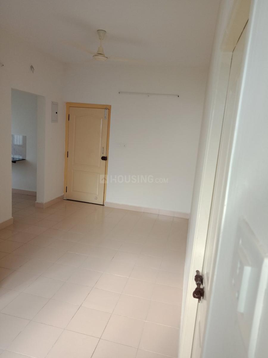 flat-for-rent-in-mevalurkuppam