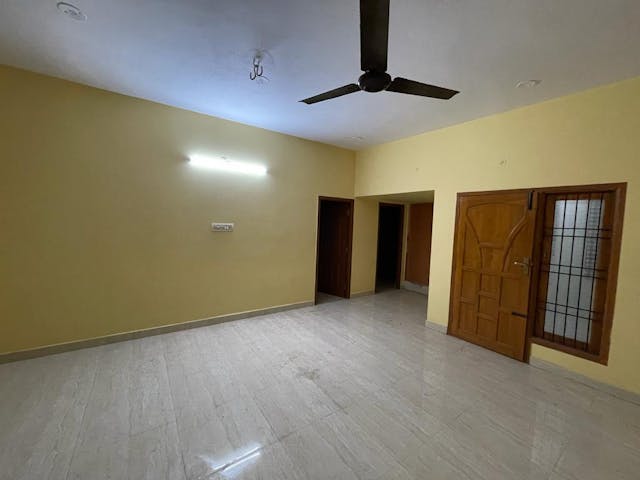 flat-for-rent-in-tambaram