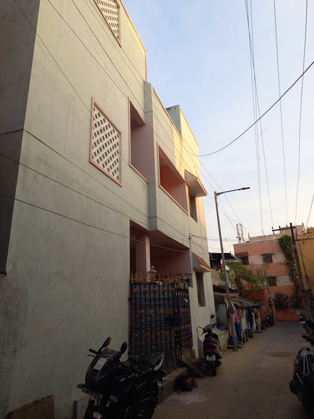 villa-for-rent-in-ramapuram