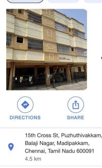 flat-for-sale-in-puzhuthivakkam