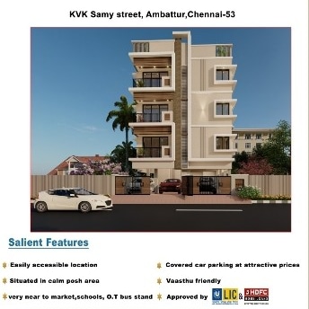 flat-for-sale-in-ambattur