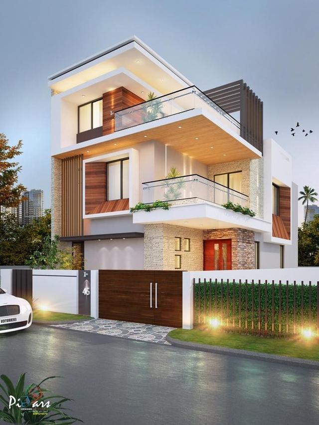 villa-for-sale-in-kelambakkam