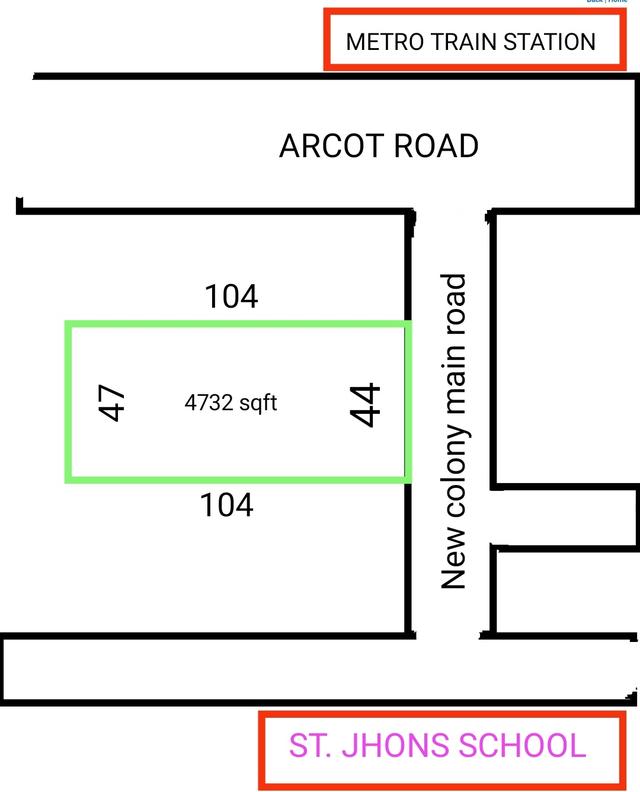 plot-for-sale-in-virugambakkam