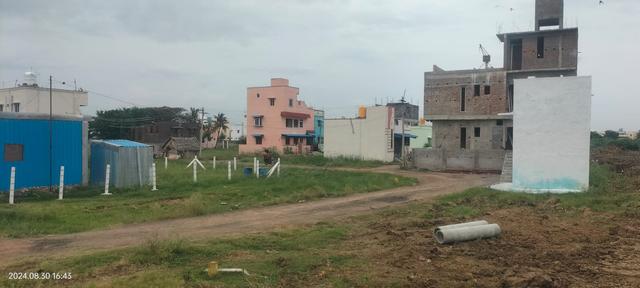 plot-for-sale-in-tambaram