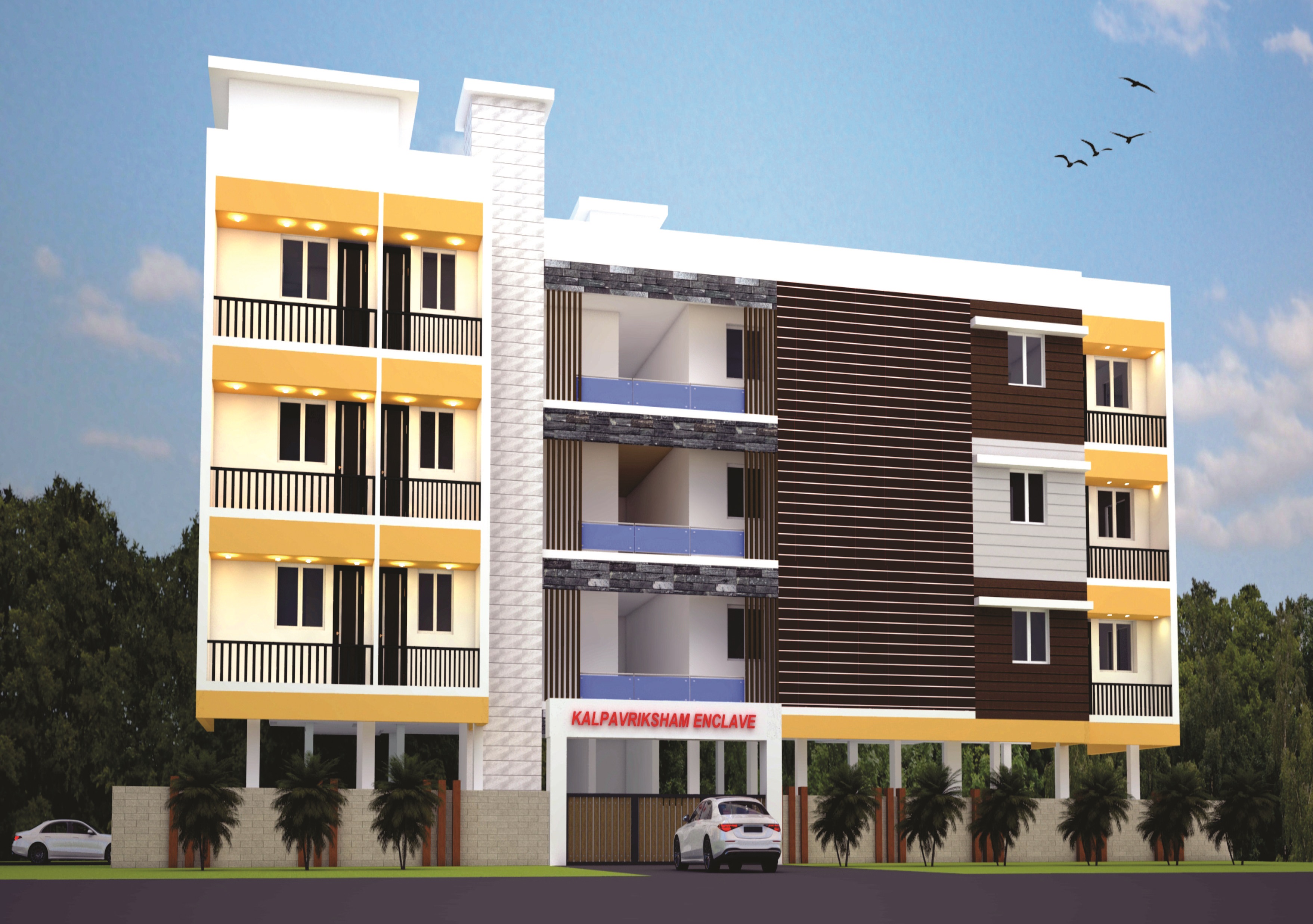 flat-for-sale-in-madhanandapuram