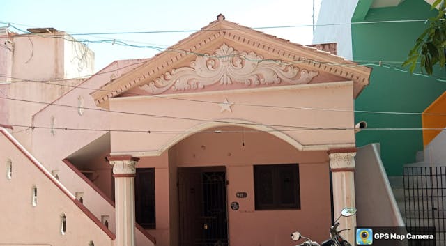 villa-for-sale-in-iyyapanthangal