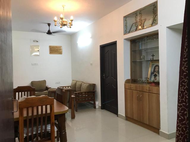 flat-for-sale-in-mugalivakkam