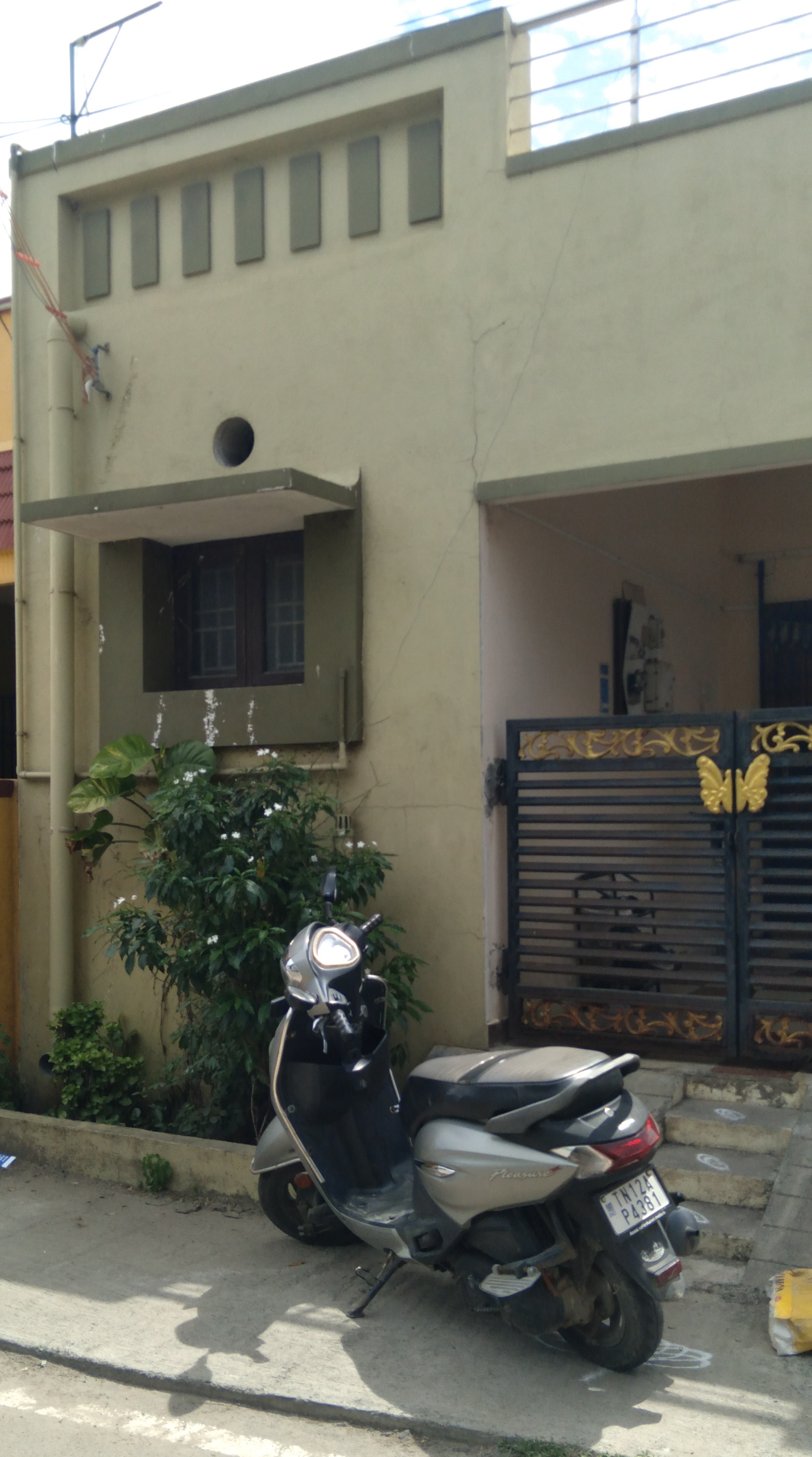 villa-for-rent-in-poonamallee