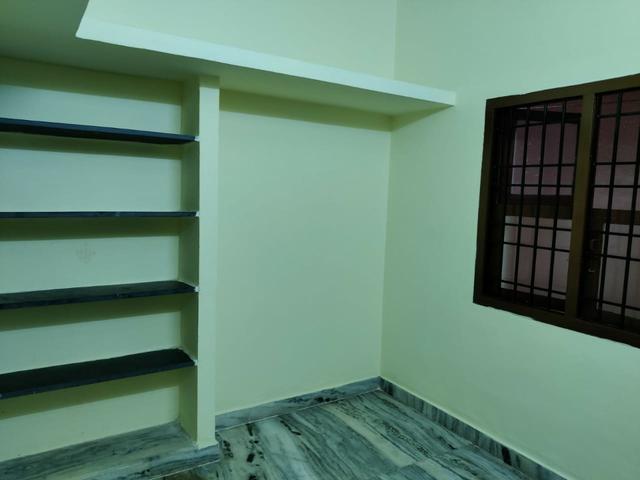 flat-for-rent-in-kodambakkam