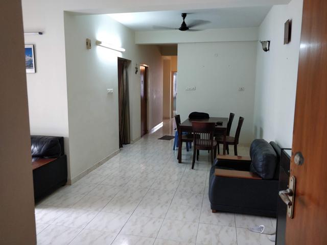 flat-for-rent-in-t nagar