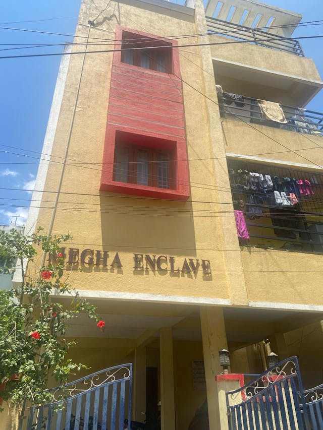 flat-for-sale-in-chrompet