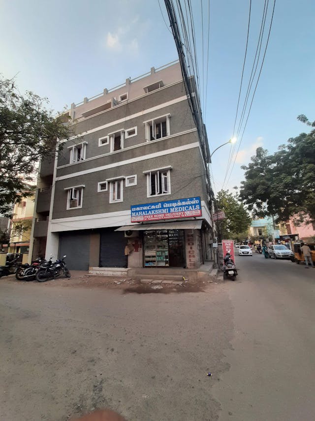 flat-for-rent-in-arumbakkam
