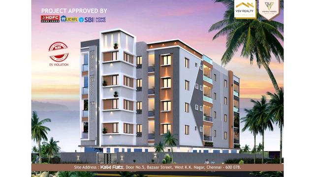 flat-for-sale-in-kk nagar