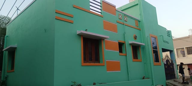 villa-for-rent-in-guduvancheri