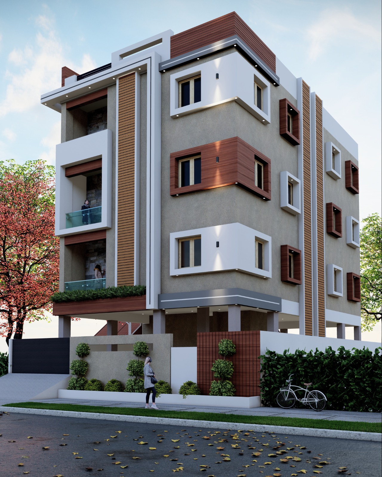 flat-for-sale-in-virugambakkam