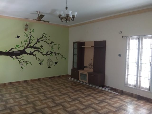 independent house-for-rent-in-madambakkam
