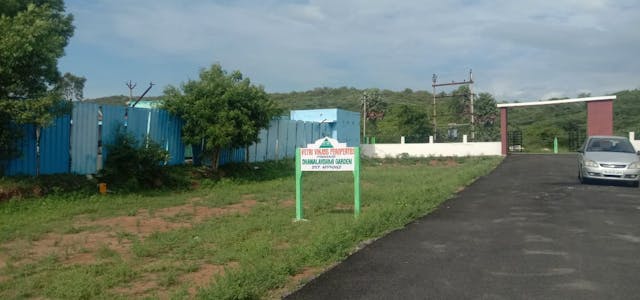 plot-for-sale-in-nandivaram-guduvancheri