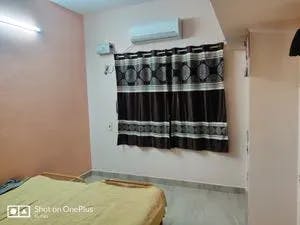 2bhk flat for rent in Kovilambakkam