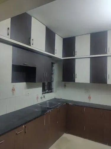 flat-for-rent-in-pudupakkam