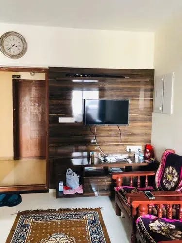 flat-for-rent-in-perumbakkam