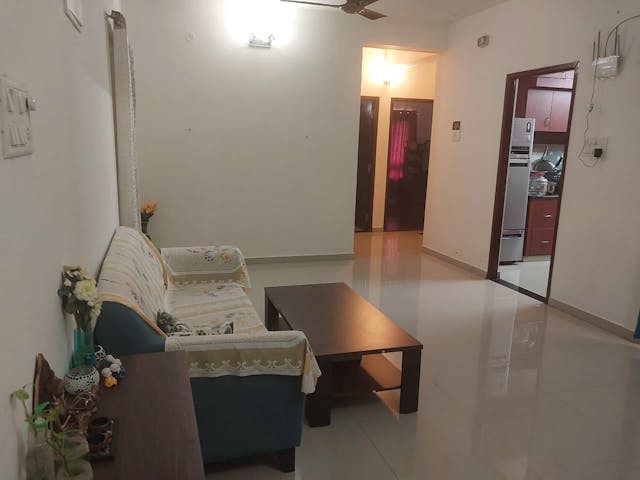 flat-for-sale-in-navalur