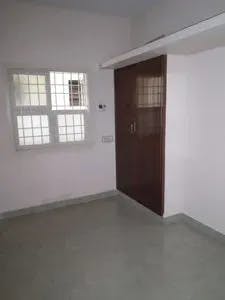 flat-for-rent-in-nanmangalam