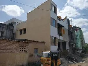 independent house-for-rent-in-kundrathur