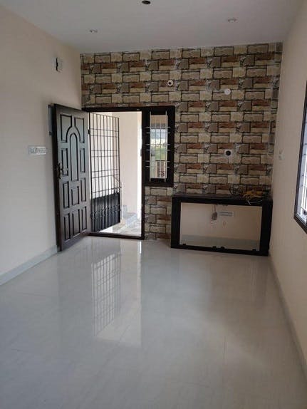 independent house-for-sale-in-vandalur