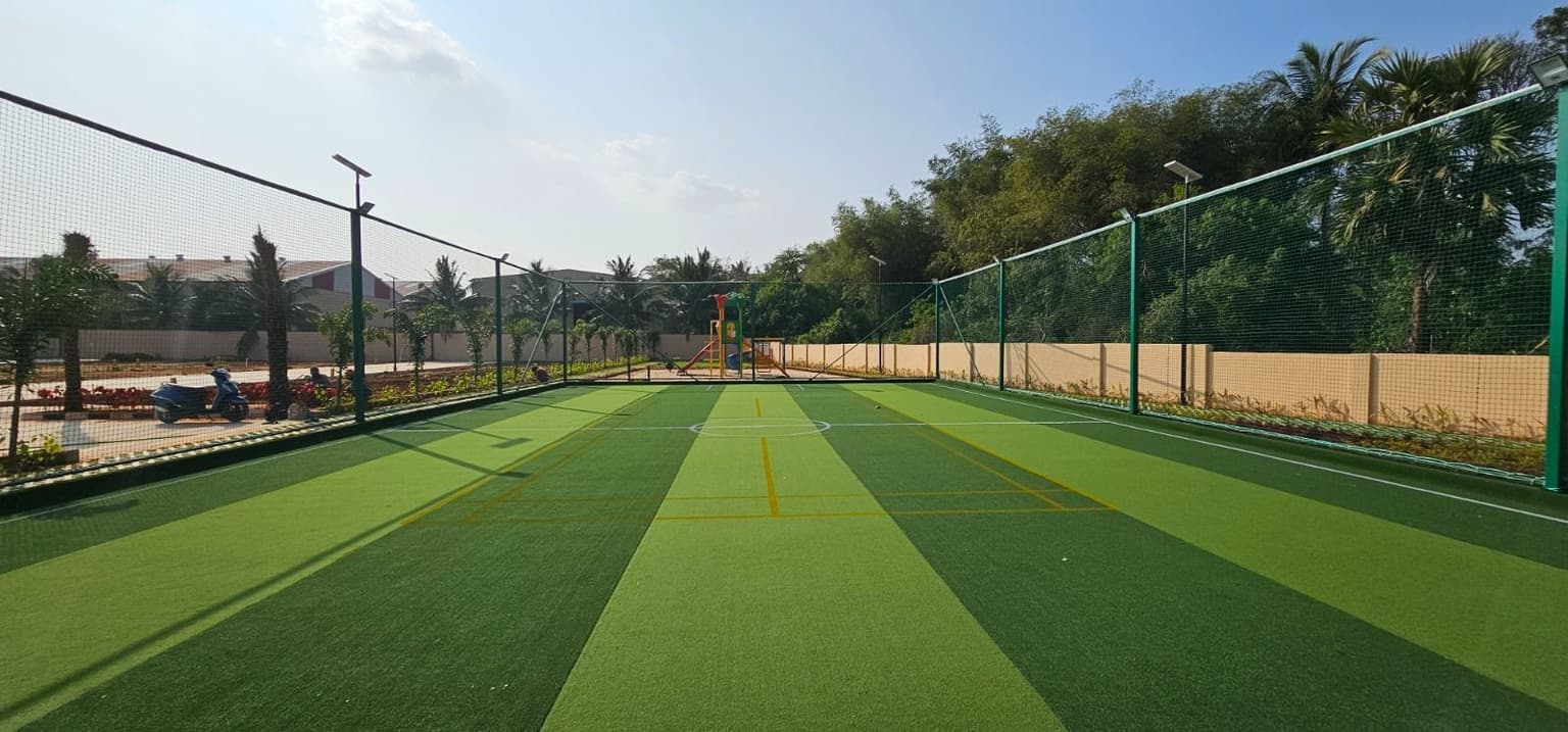 Top 10 Tips to Buy a Plot for Sale in Chennai