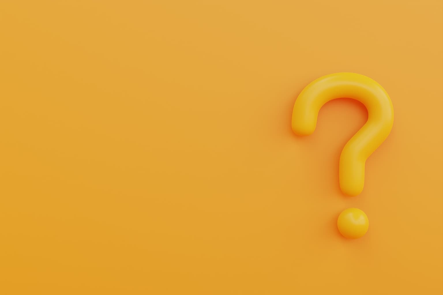Top 25 Frequently asked questions in Real estate in India