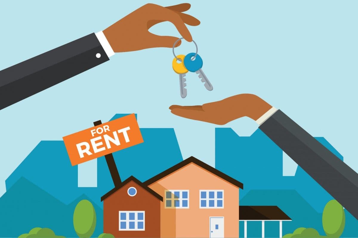 Understanding Your Rights and Responsibilities: The Landlord-Tenant Legal Framework in India