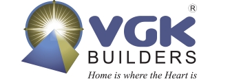 VGK Builders