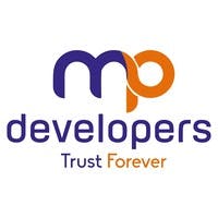 MP Developers