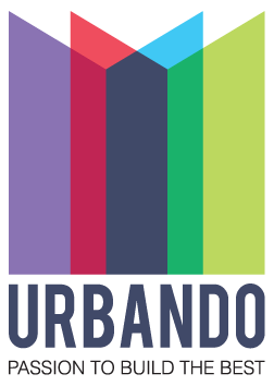 Urbando Pvt Ltd